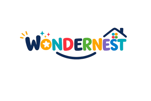 WonderNest