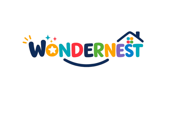 WonderNest